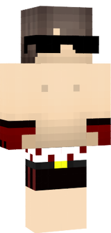 RAPAIX