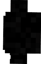 gzvghz