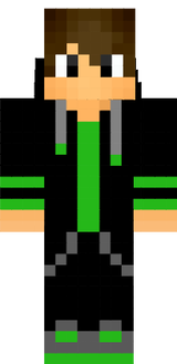 aron