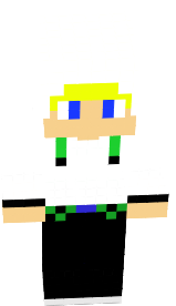 kevin0055