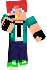 trunderstronv2