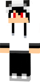 char