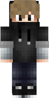 kannyz