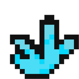 aaa