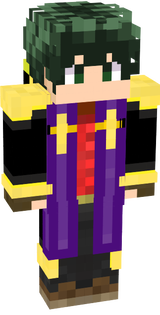 samuel  xyz 