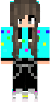 akino