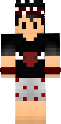 Preview of texture: zDoubleOP_