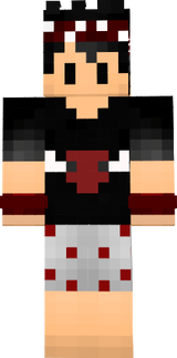 zDoubleOP_