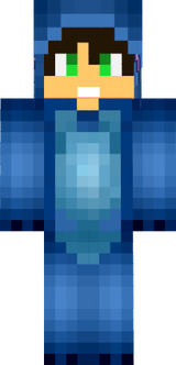 MezzAlex