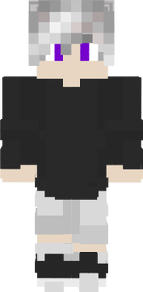 _DarkZin_