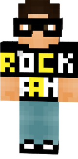 DEX R 