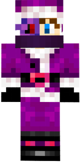 gorkemnoel
