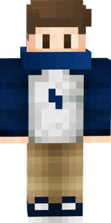 therickplus