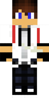 kiwi0012