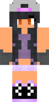 Zamythist 