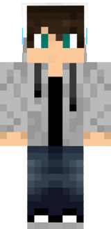 Żuk