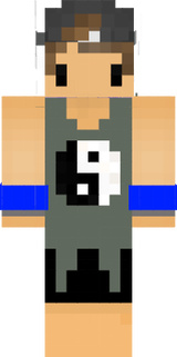 fds