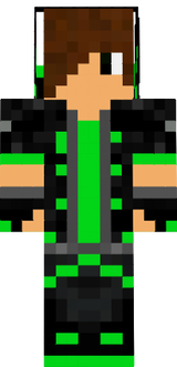 Ryan