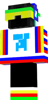 prizrak