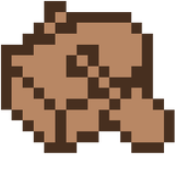 jungle_boat