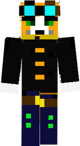 juk