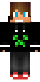 ViniGameDesigner