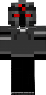 asdads
