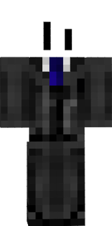 Cazioss (xNestorio) blue