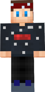 nonstop10