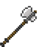 Battleaxe_VivianVoltaris