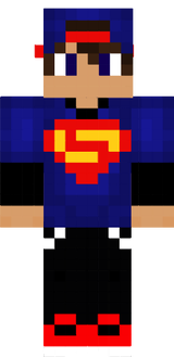 Ruann