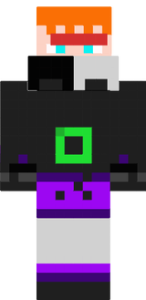 bombiis
