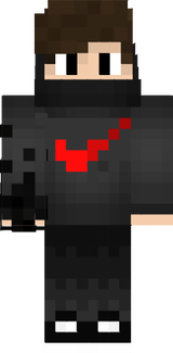 dsadsa