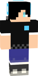 Heric 2 .0