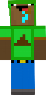 RdcNoob