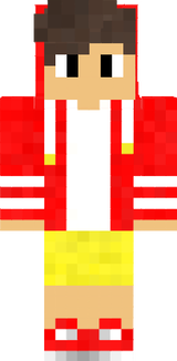victor