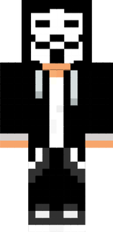 joao