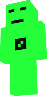 ben10 gosma pt2