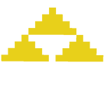 Tri-force