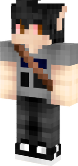 robao