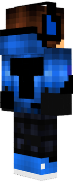 TomiGamer