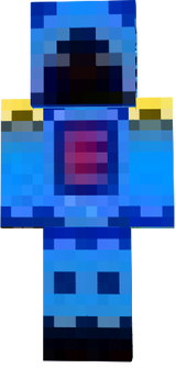 Mimi