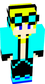 lucasjuniob10