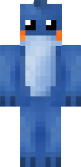 hydropy