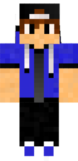 amro