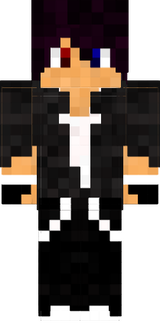 CeifadorGamer