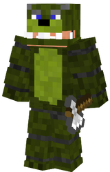 first guard fnaf area 165