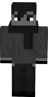 MrDepopPvP