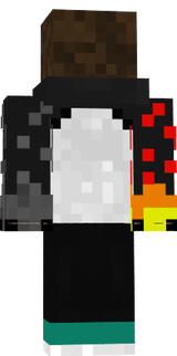 KenanYNR1