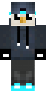 ThePenguin